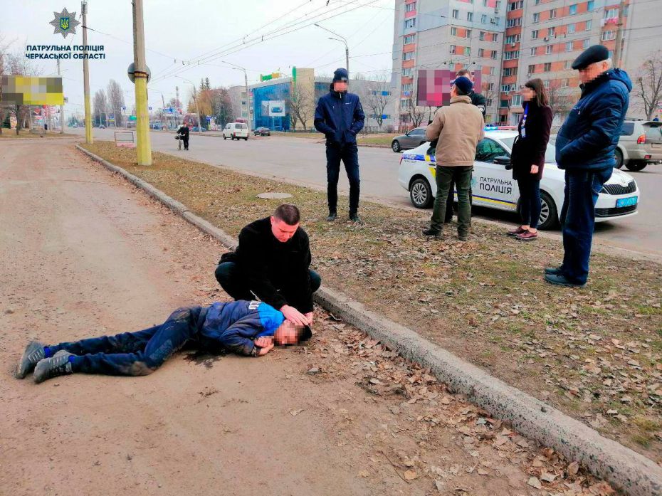 54730574_2108323305912401_4047373271883055104_o