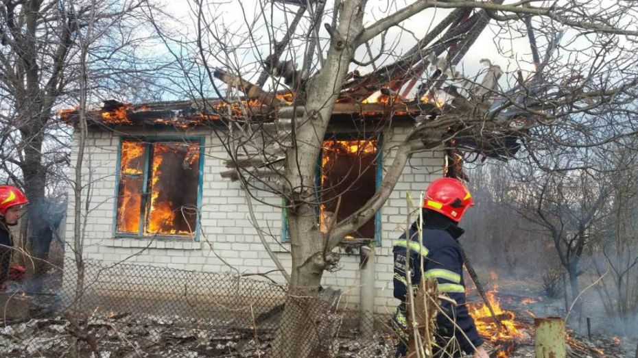 viber image 2019-03-06 , 16.09.07