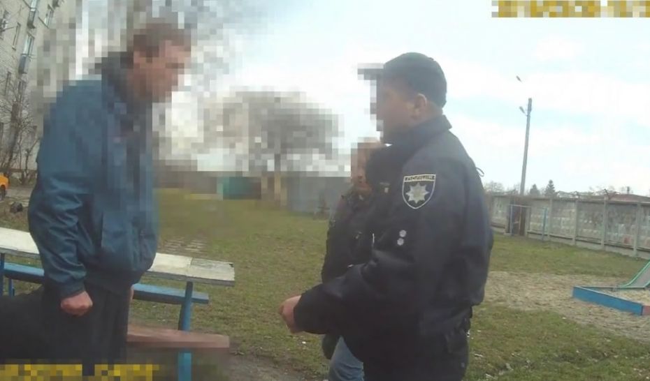 640x480-images-news-032019-.thumbs-bf220f3d201d11bbaf173019d2827c02_930_0_0