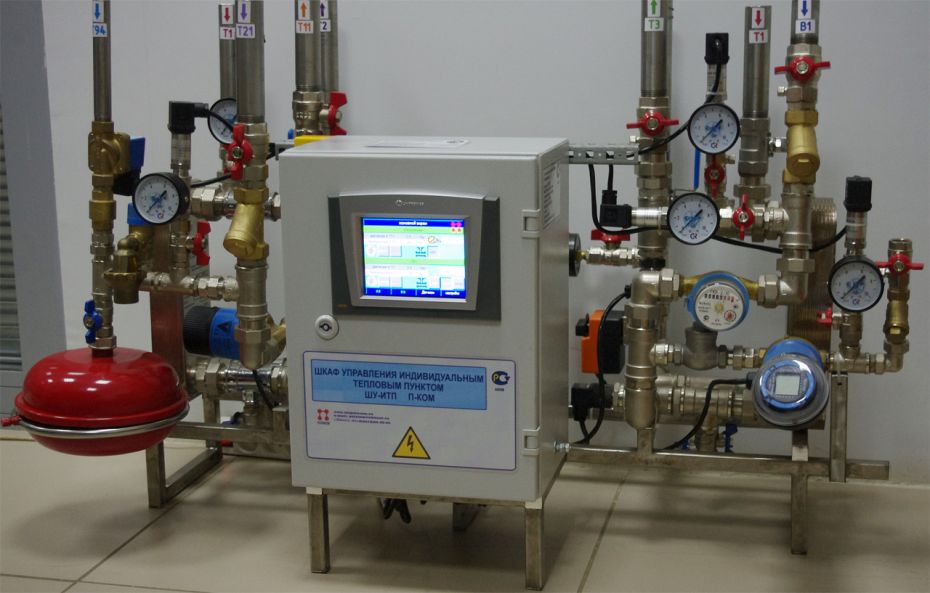 2019-03-27-teplovupynkt