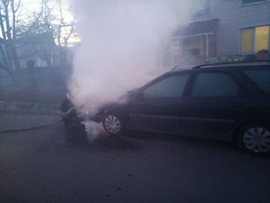 IMG-f6357afbf560d3527bfc913772a7d3bb-V