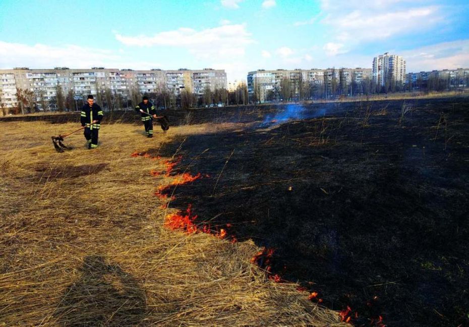 IMG-7086925d52bae253584289dba0c5a27e-V