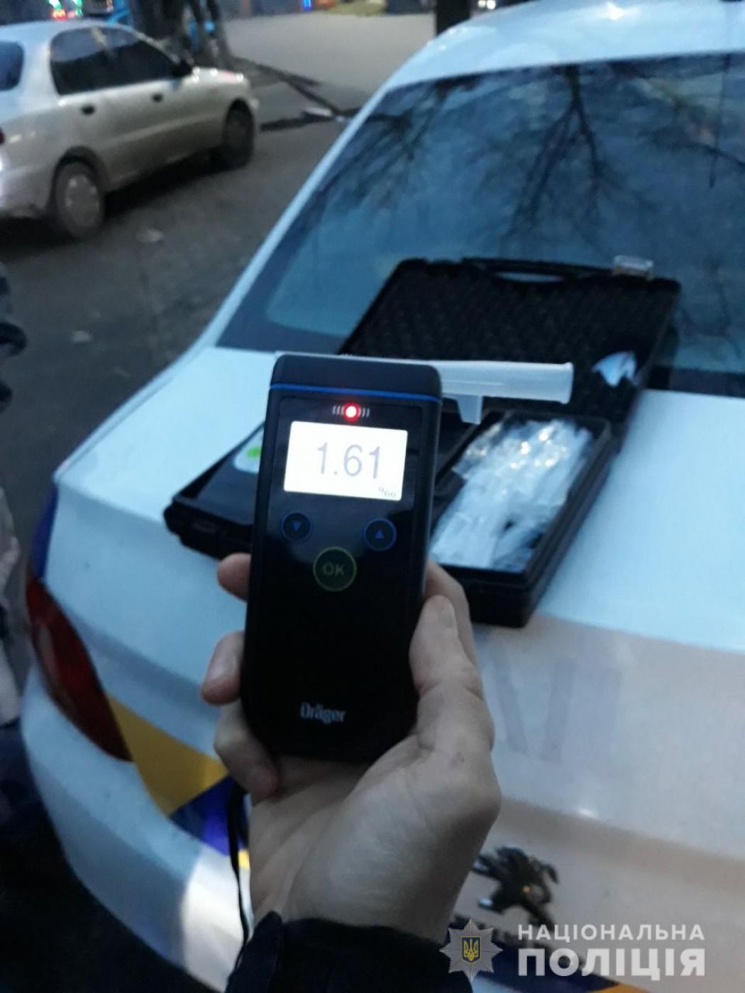 Cherkasy_vodiy v stani alkogolnogo spyanannya_09.03.2019 (1)