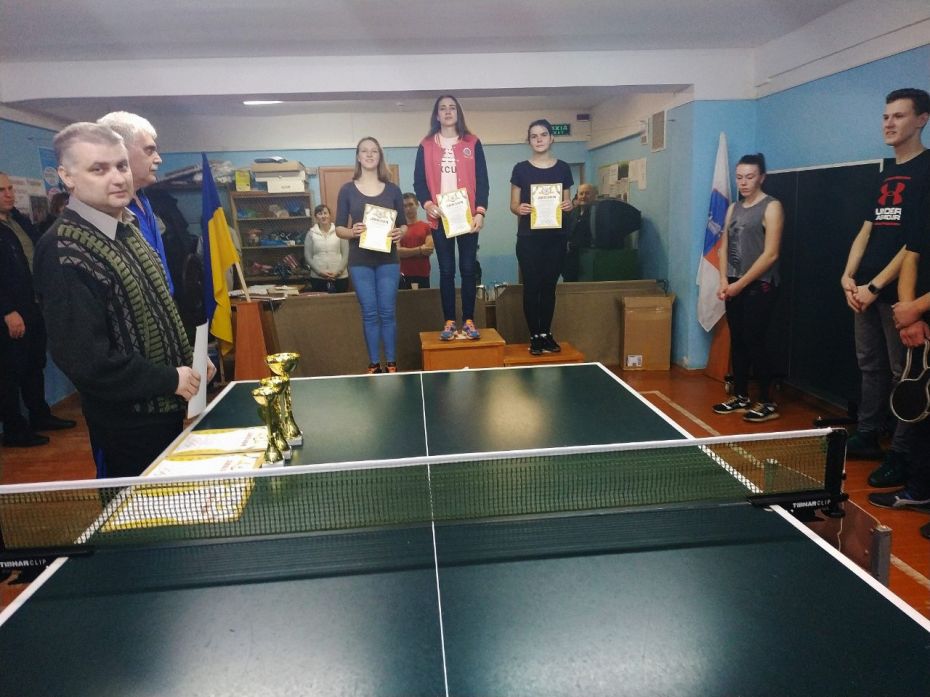 0-02-05-8323af06645aad49a9bff5a1489b25cc36e44f8ed72e7b0e70e89cfa1690eb97_eca65284