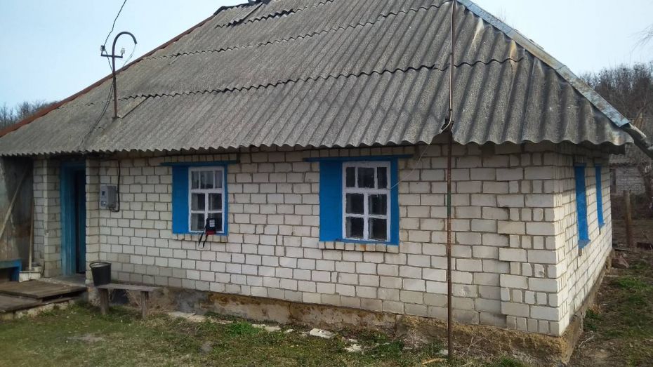 0-02-05-b511fd699f9be6286700cb59742f2c384ff5ad36a54c11902251795a90df5bb3_e1b9a44e