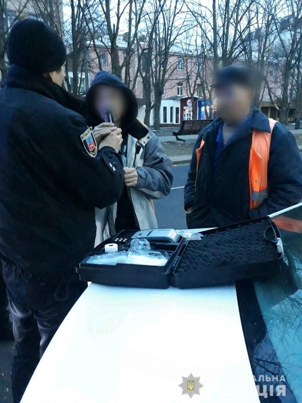 Cherkasy_vodiy v stani alkogolnogo spyanannya_09.03.2019 (3)