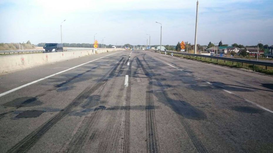 55632815_362893597646715_4501114628012507136_o