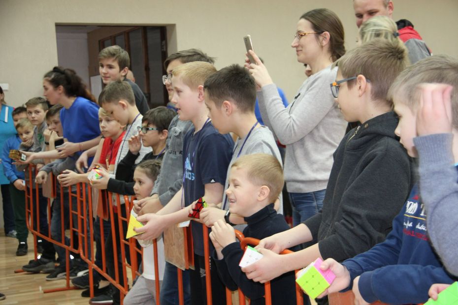 54516508_1046410842210123_5423139399455997952_o