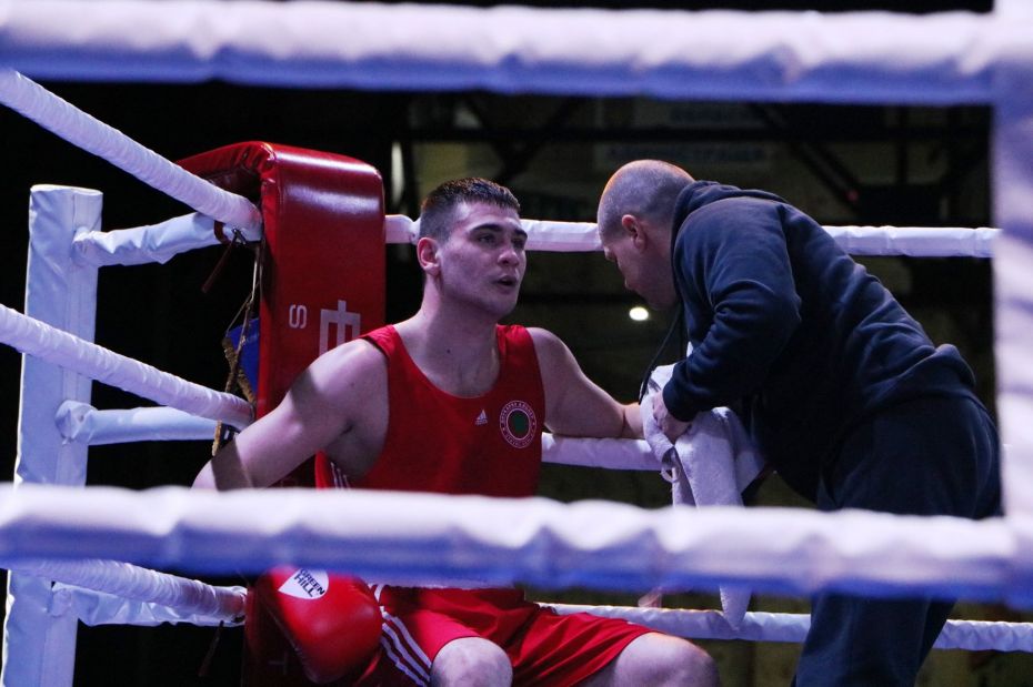 53165234_1150612628433960_1231077947910127616_o