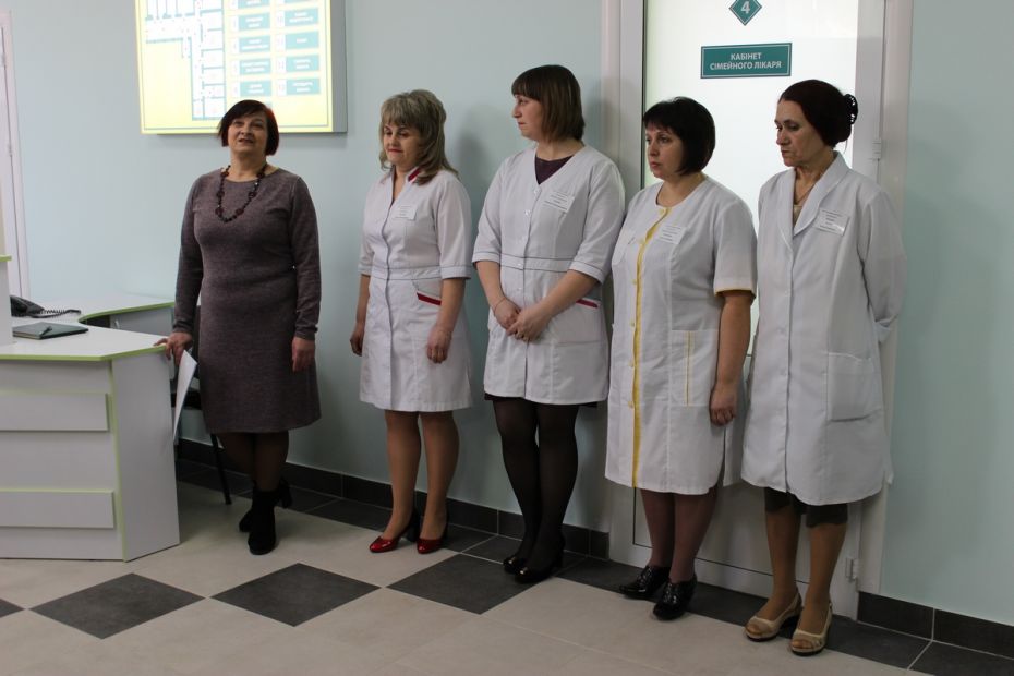 cae650e3381a9834cbb358580ece04f4