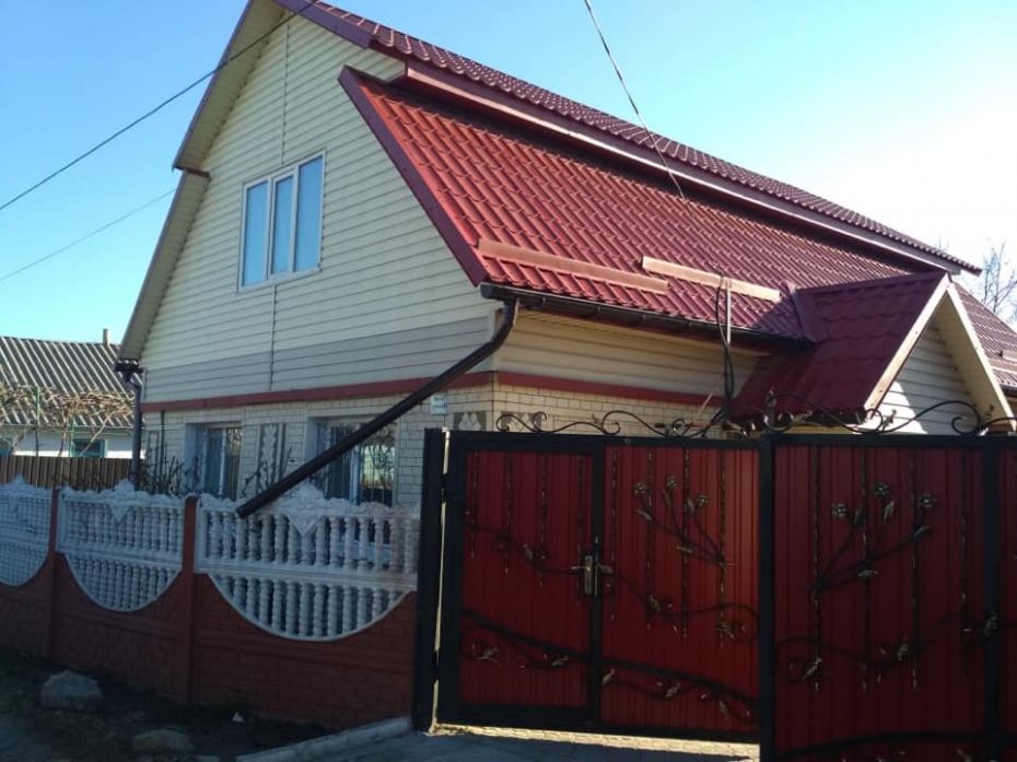 53185809_2064297060529624_2620672727714889728_n