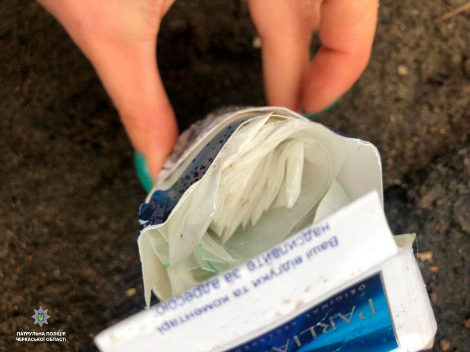 53208744_2097627096982022_2879335784496758784_o