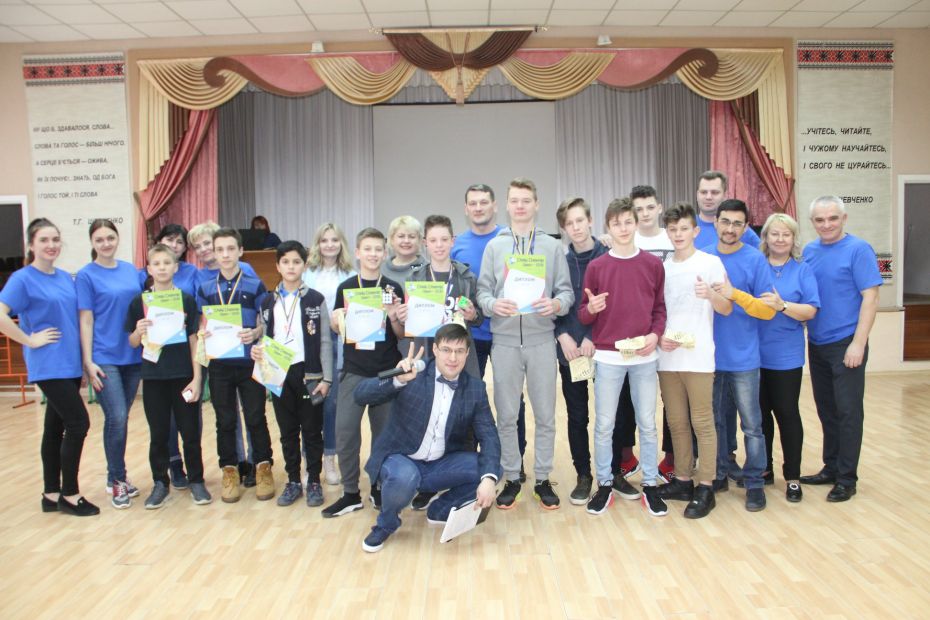 54268020_1046411262210081_3001627586611642368_o