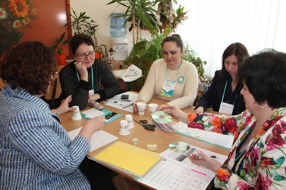 55455400_1052835304901010_2841452154311409664_n