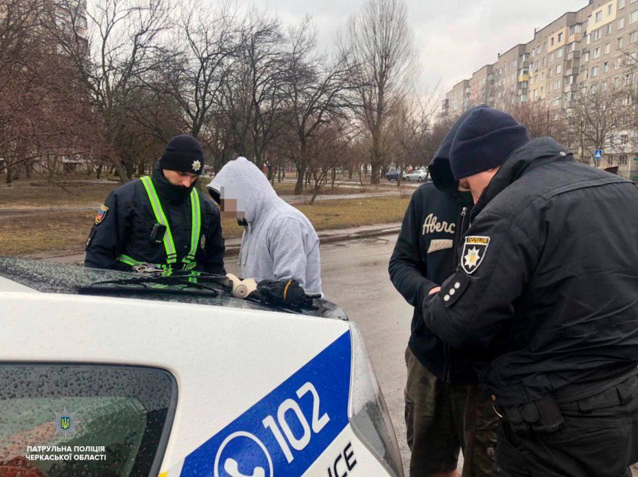 53285594_2097627206982011_5304306351684452352_o