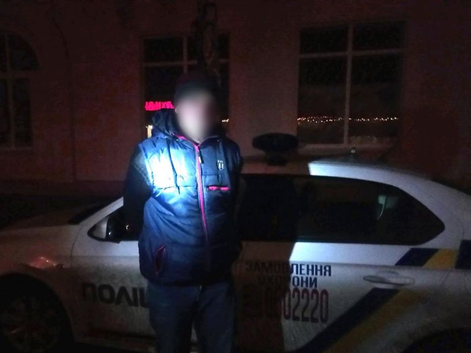 54346134_711245602610626_1284658055769751552_n