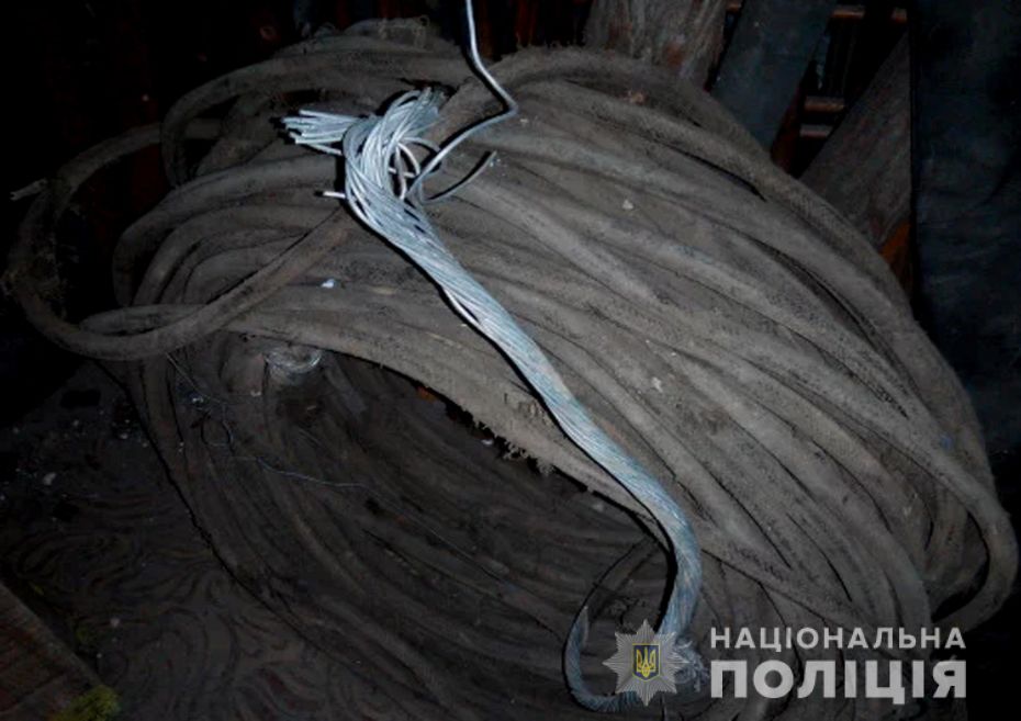 Smila_kradijka kabel_4