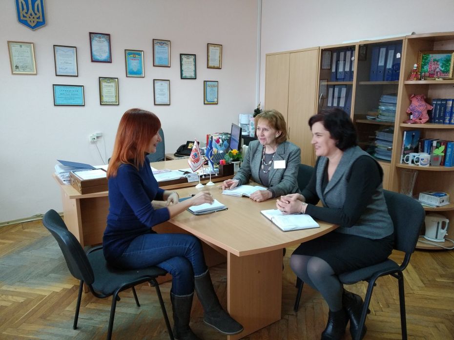 53698449_2535206366493923_931287053100908544_o