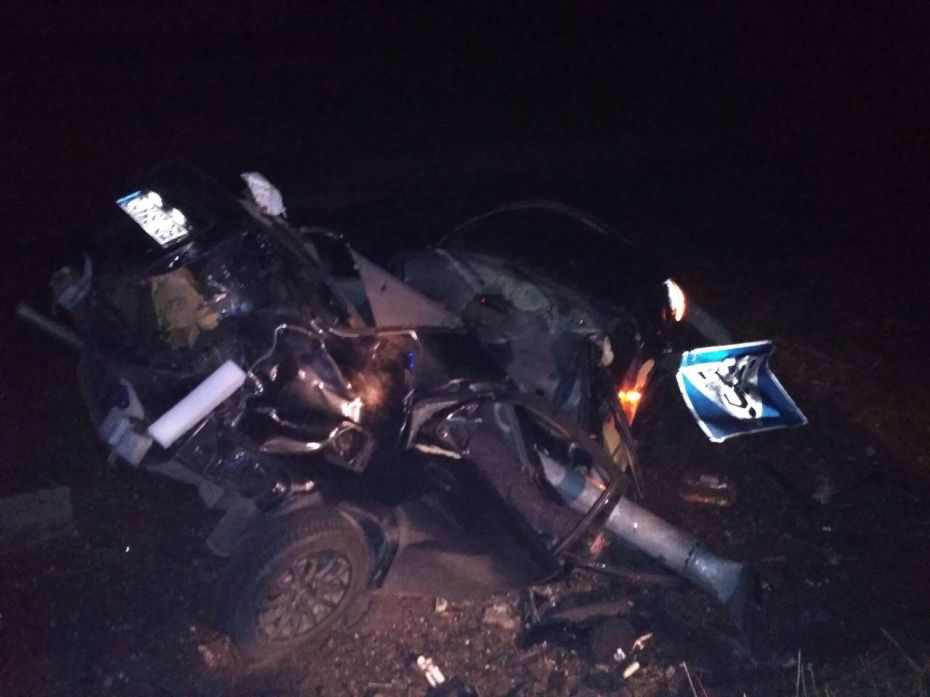 54099047_1478681622266247_8048663825307664384_o