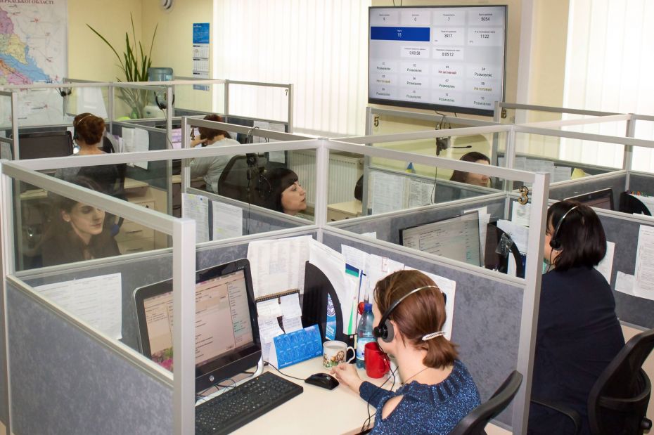 1551874017_53442056_422209701862385_6247577759405572096_n