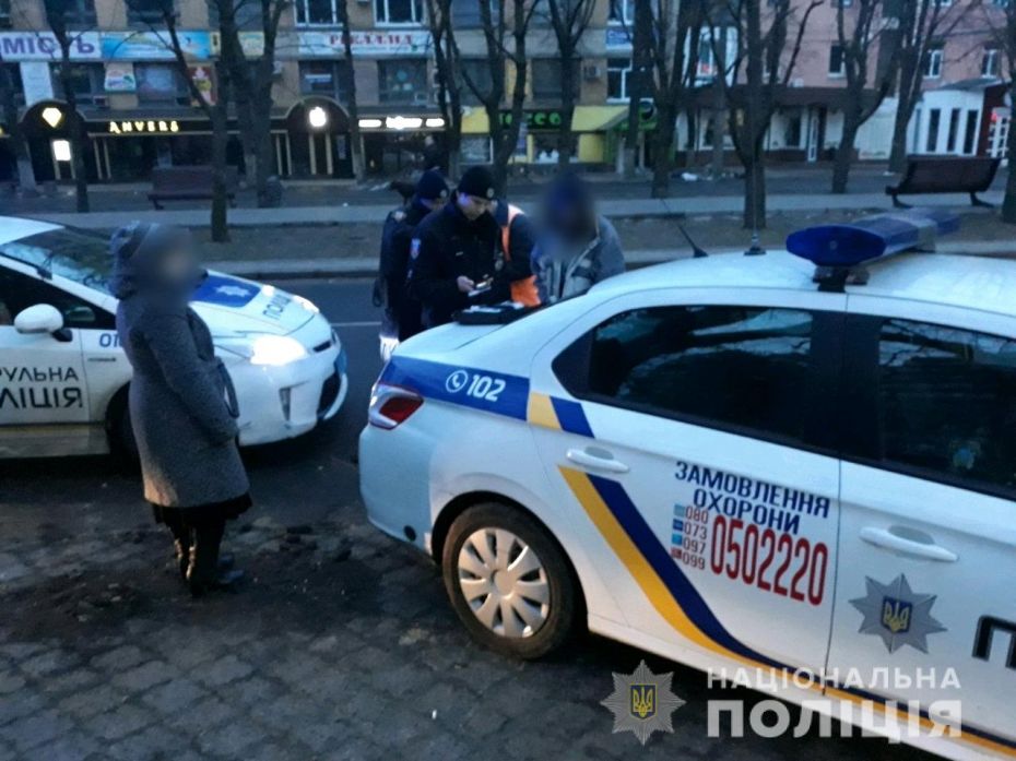 Cherkasy_vodiy v stani alkogolnogo spyanannya_09.03.2019 (2)