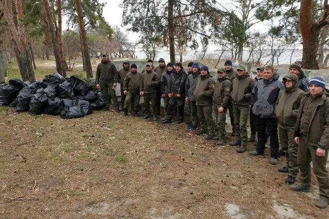 photo_2019-03-23_16-19-11