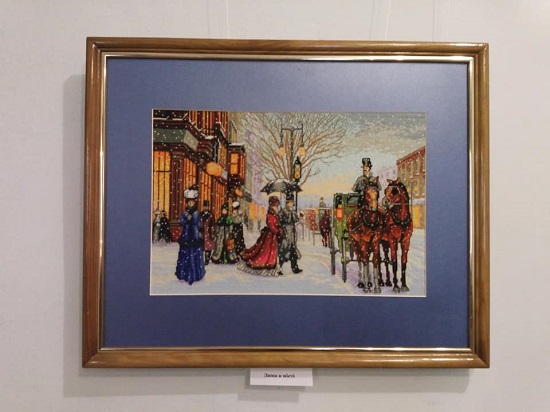 53899630_2111670532219733_4558544448203522048_n