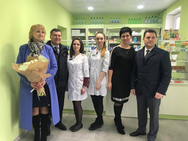 53690319_2531555046919332_1669151817394552832_n-e1552567056153