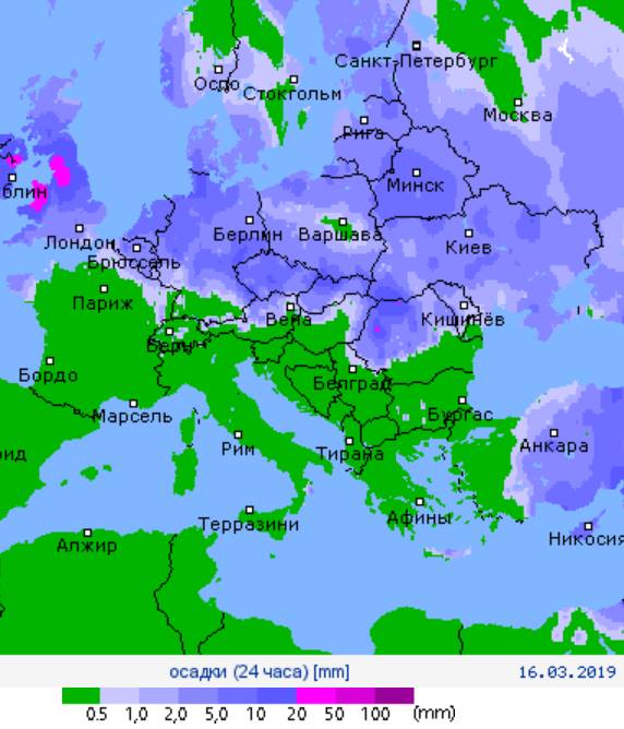 54436008_2221784601468785_8747290111982436352_n