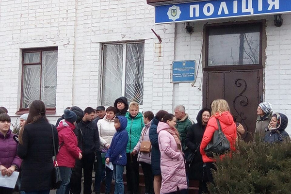 558876613558530650221992656094469761269760o