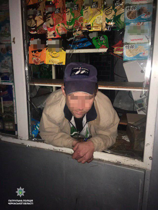 53150301_2103080566436675_6474648973788315648_n