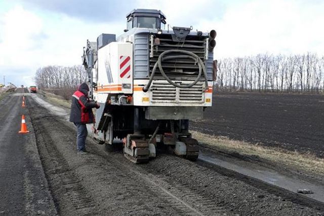 55576839_363714224231319_9025213867998838784_n