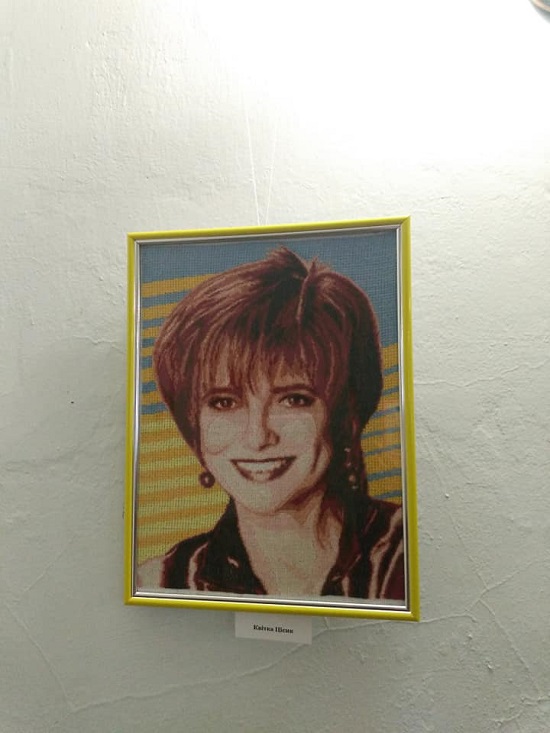 54194694_2111670668886386_9175787437052395520_n