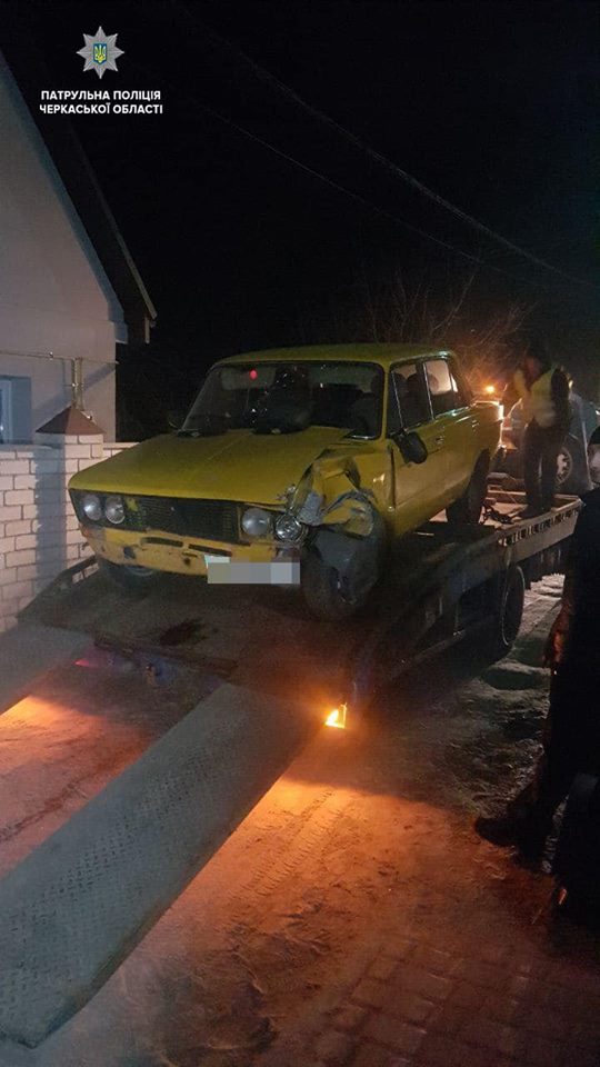 55519488_2124836967594368_7642470072132304896_n