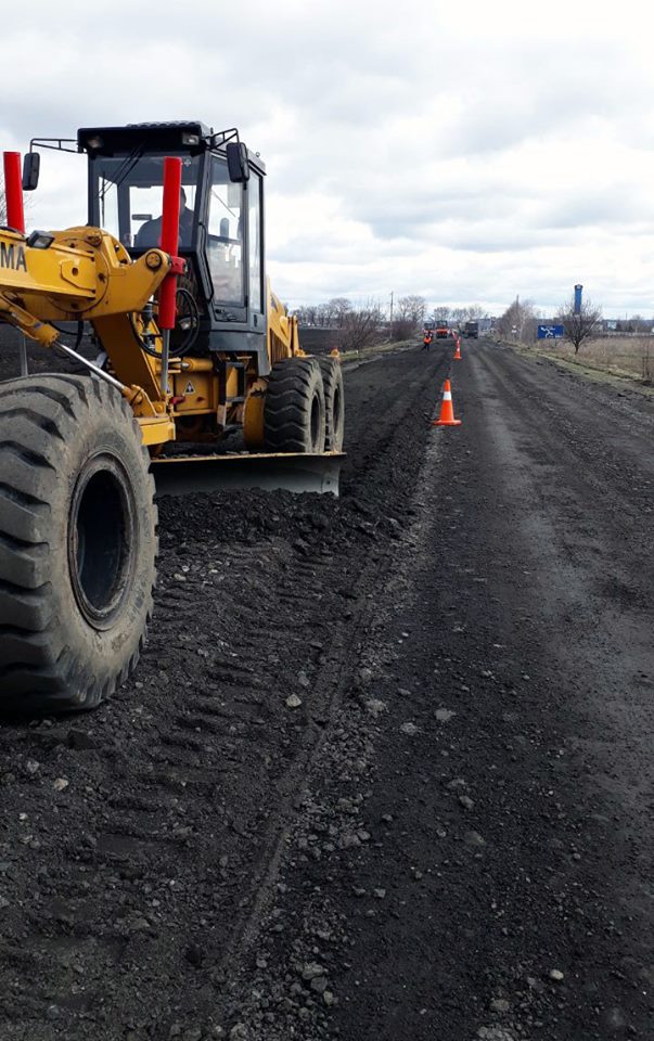 55892428_362808867655188_6475815899222769664_n