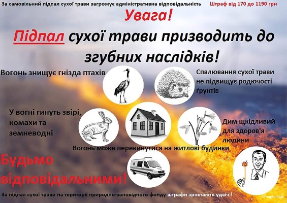 FB_IMG_1524473778160