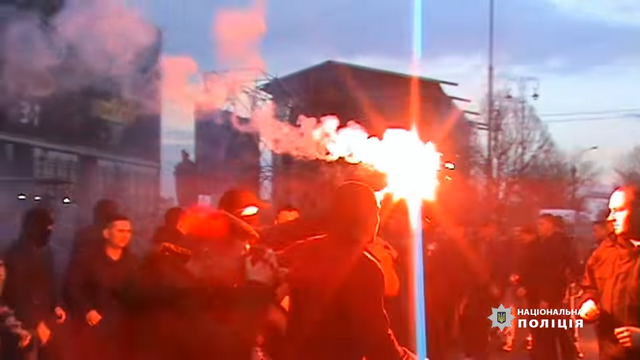 Безымянный3