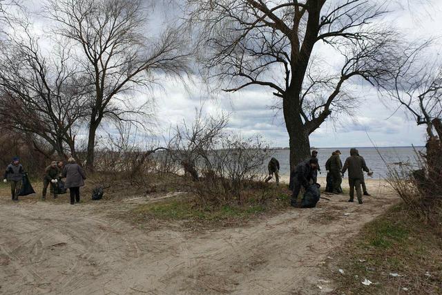 photo_2019-03-23_13-46-14 (2)