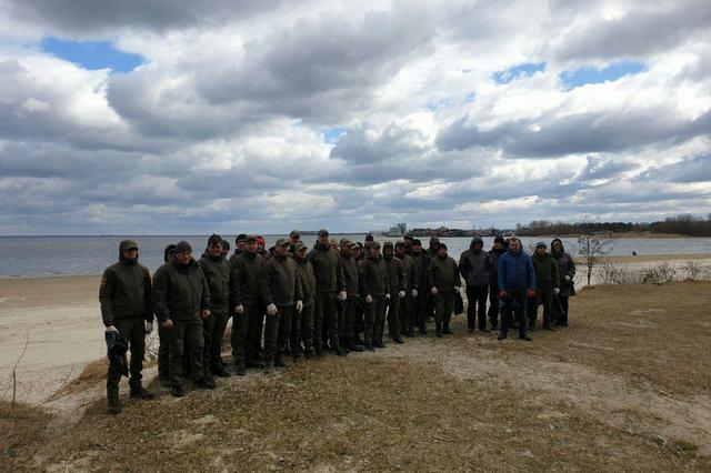 photo_2019-03-23_13-46-14