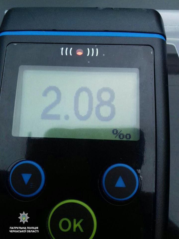 54210507_2124837080927690_7019106168127619072_n