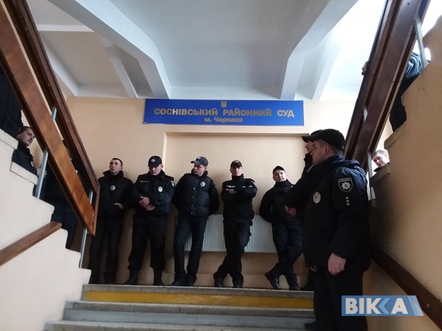 534806424156337891844242101975248273408000n