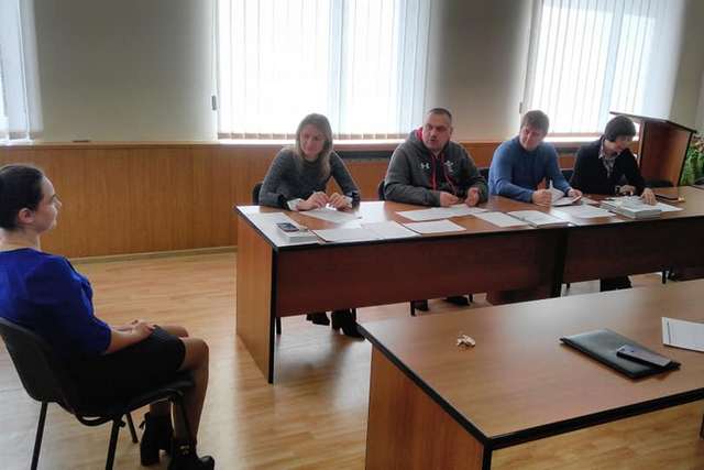 53711546_785431035172797_6846171693661028352_n