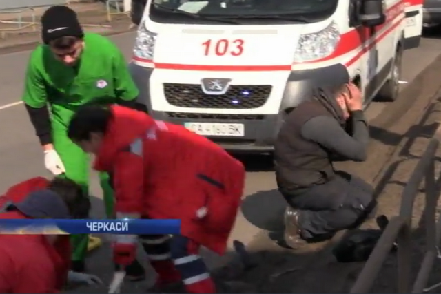 Безымянный