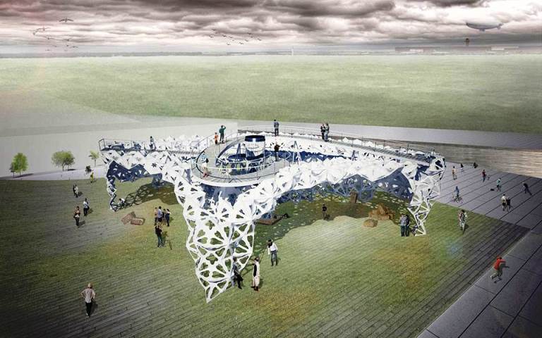 55658712_1160221900806366_7471750026968956928_n