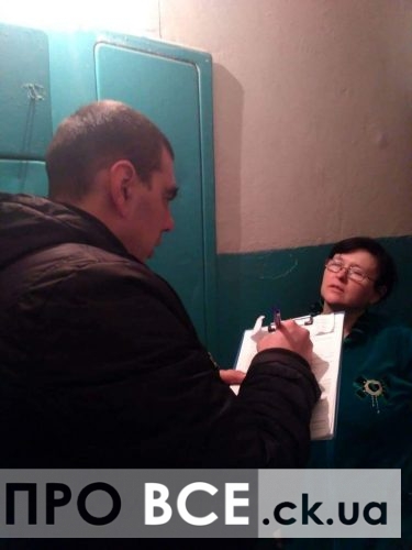 photo_2019-03-06_12-29-40-375x500