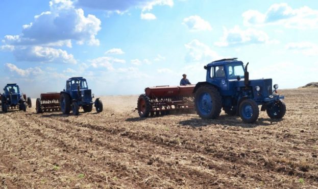 5accb94ddb5725885257451-623x370