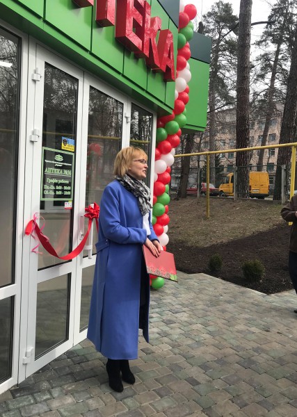 54278596_650833805347785_2343896565485142016_n-e1552567083936