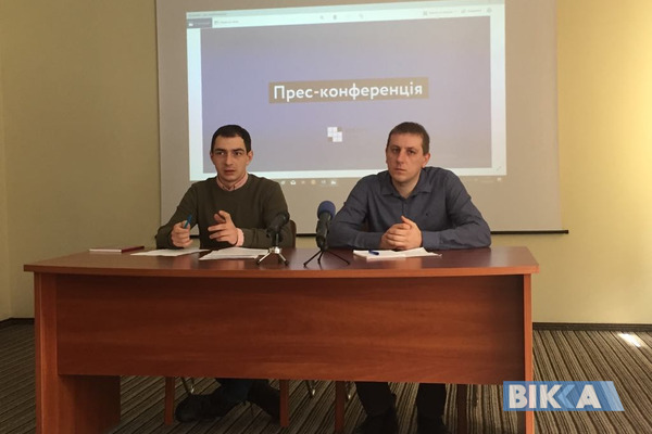 555209954322358109148097985653747382484992n