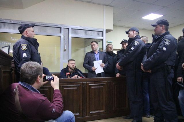 53526739_313407242708755_267475895881564160_n