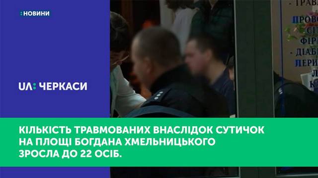 53788909_2604655842937668_7776575190384771072_n